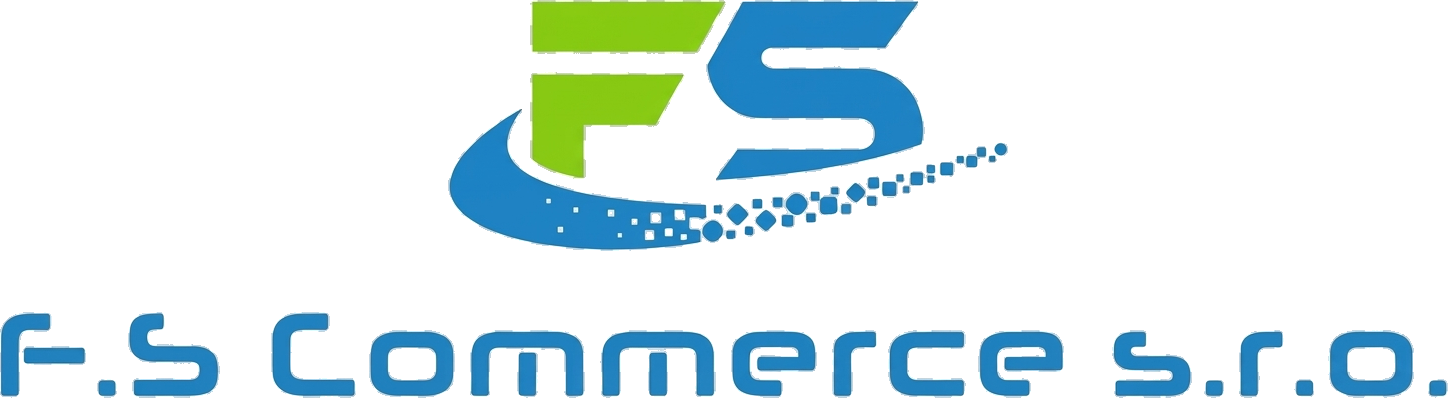 F.S. Commerce s.r.o.